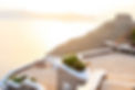terrace-1030758_1920.jpg