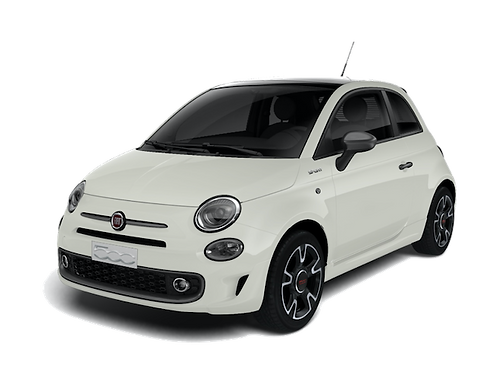 Fiat-500-Sport_edited.png