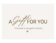 Black White Minimalist Modern Store Gift Certificate (3).png