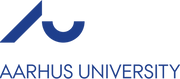 AU_Logo_var1_blue.png