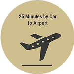 airport-english.png