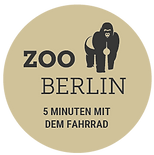 zoo-GOLD.png