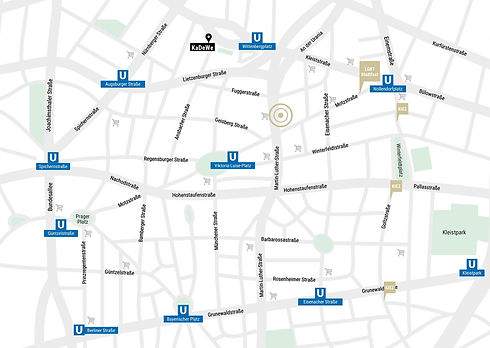 MAP_edited_edited.jpg
