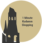 Kudamm-english.png