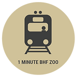 bahn-GOLD.png