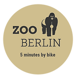 zoo-english.png