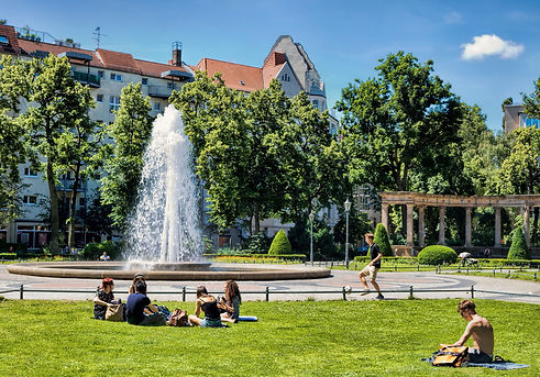 viktoria-luise-platz.jpg