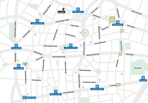 MAP_edited_edited_edited.jpg