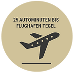 flughagen-GOLD.png
