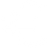 euro.png