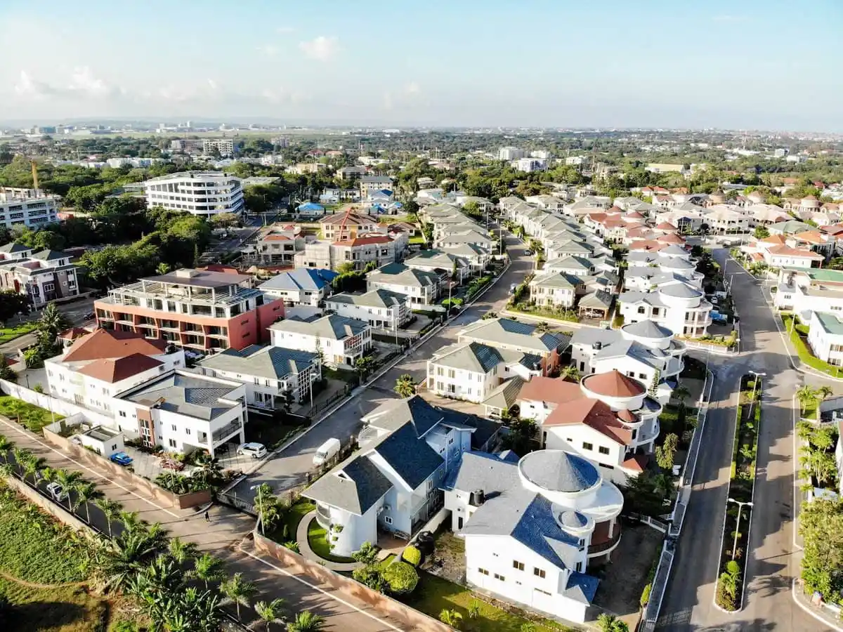 latest-news-addakus-construction-ghana