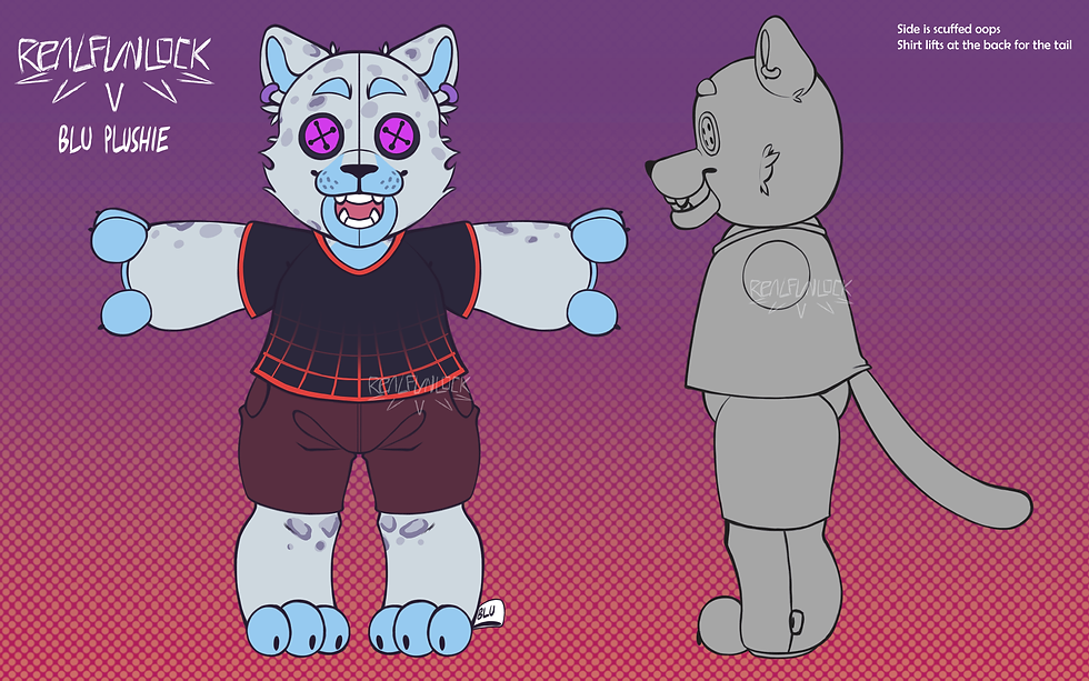blu-plushieWM-min.png
