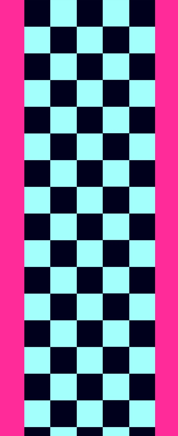 tileborder.png