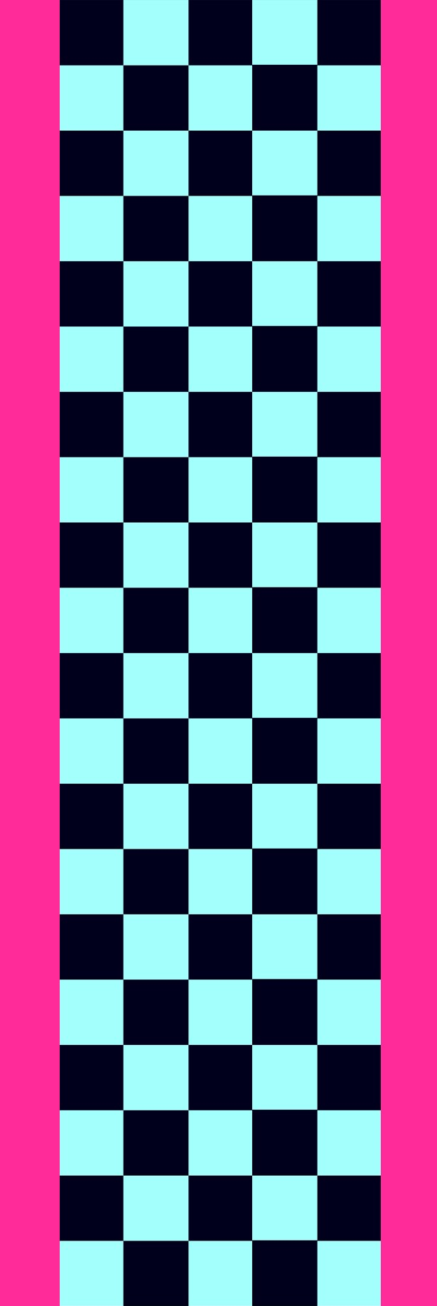 tileborder.png