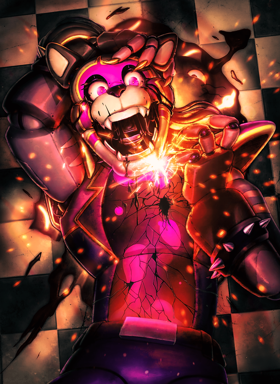 InYourBloodDTIYS-min.png