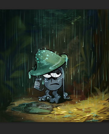 v2.png
