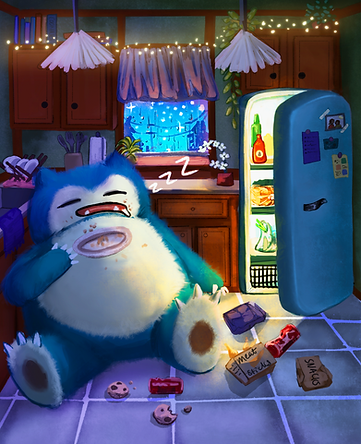 snorlax.png
