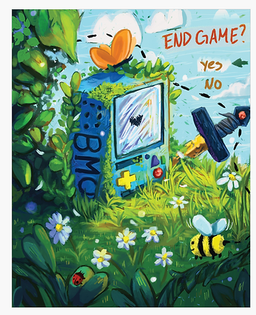 BMO_WIX.png