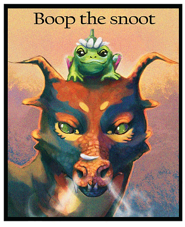 boop_WIX.png