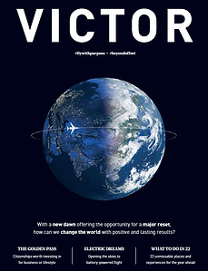 Victor Magazine cover.jpg