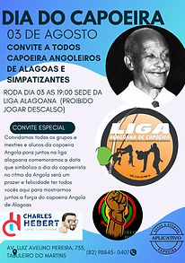 WhatsApp Image 2023-08-06 at 14.58.51 (1).jpeg