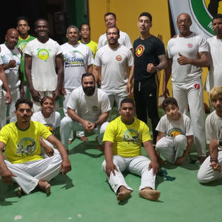 WhatsApp Image 2022-12-06 at 11.39.07.jpeg