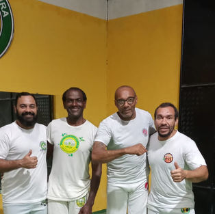 WhatsApp Image 2022-12-06 at 11.39.03 (1).jpeg