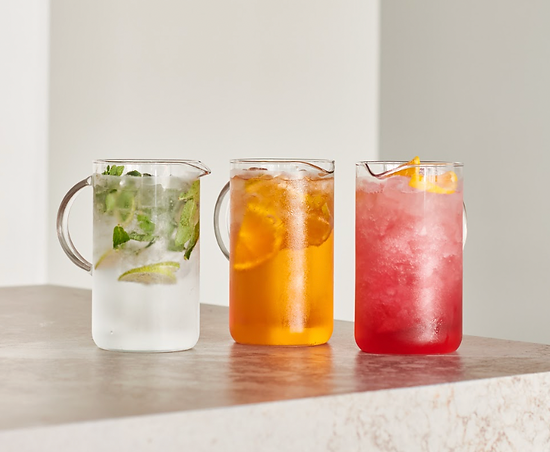 Screenshot 2026-02-10 at 4.48.36 pm.png