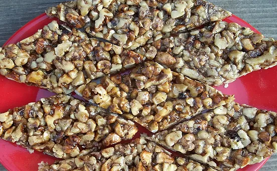 gruziya dlya vas gruzinskaya kuhnya vina