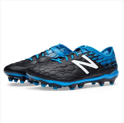 New Balance Visaro Pro FG | Soccer Safeer
