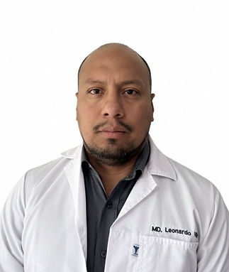 médico perito_edited.jpg