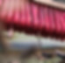 Broom Close up.jpg
