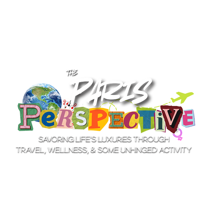 Logo with Blurb May 2026.png