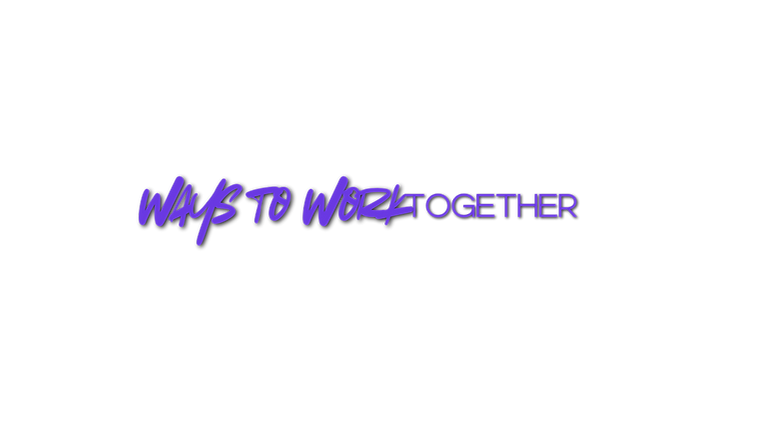 work together header.png