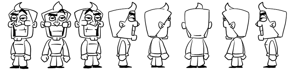 boy turnarounds finished.png