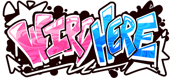 wirdhere graffiti.png