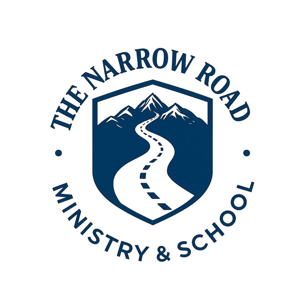 Logo4.png