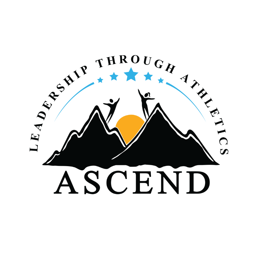 Ascend Signs Partnership with University of Central Asia