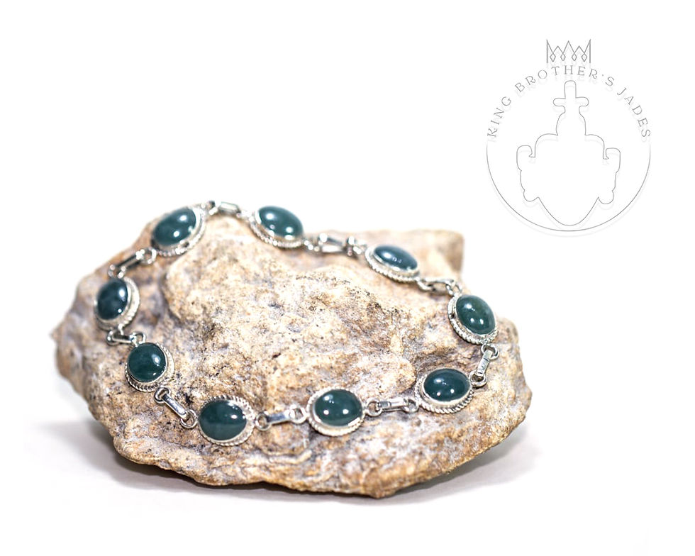 Pulsera
