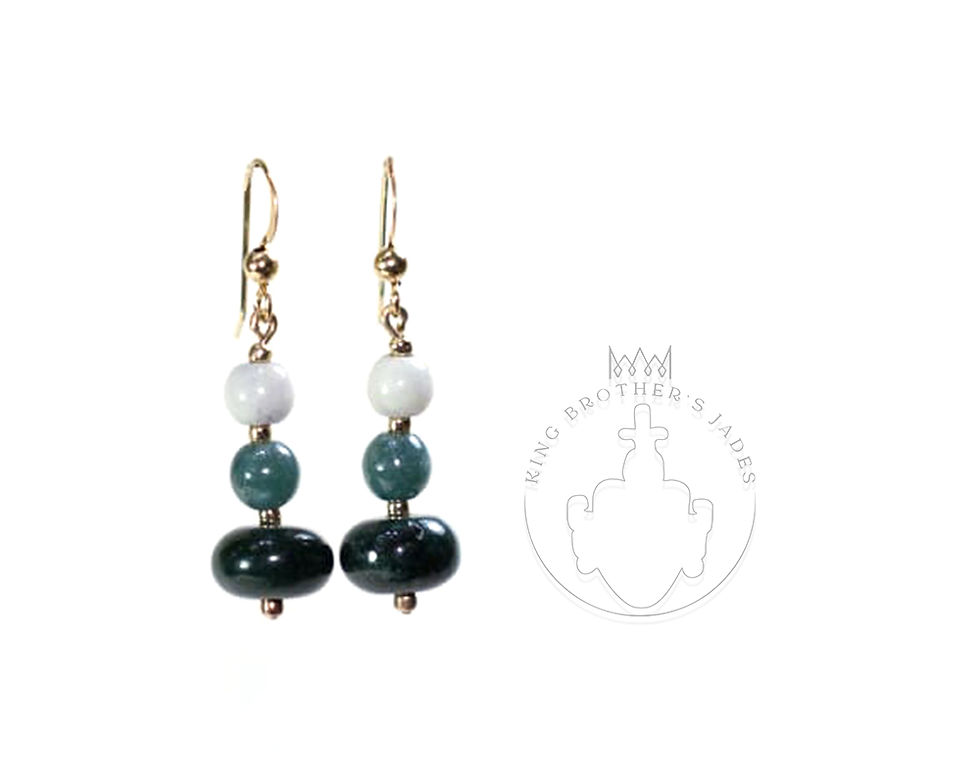 Aretes