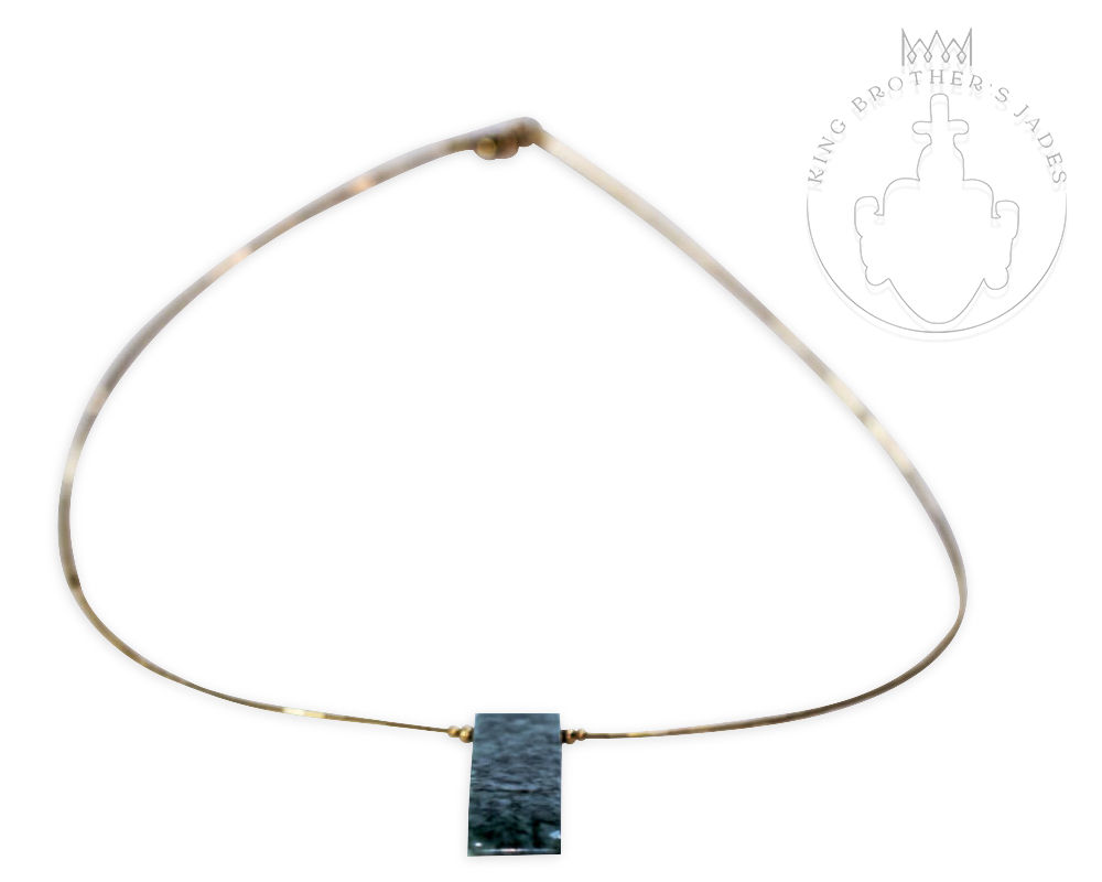 Collar