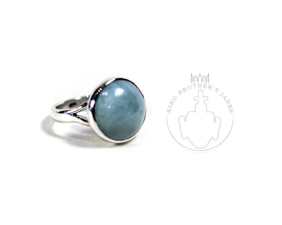 Anillo