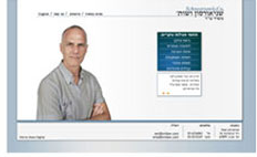 שניאורסון ושות' - עורכי דין