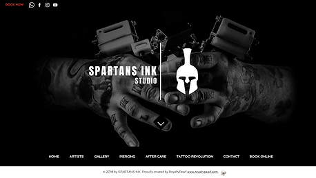 Screenshot (152).png