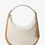 Thumbnail: MK Pearl Genuine Leather Bag