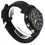Thumbnail: HI-TECH UNIQUE PRO SPY WATCH