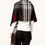 Thumbnail: Charter Club, Exploded Plaid Blanket Wrap & Scarf in One