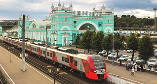 смоленск, тур, вокзал, ласточка.png