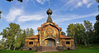 смоленск, тур, достопримечательности, та