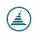 %D1%82%D1%80%D0%B0%D0%BD%D1%81%D1%84%D0%